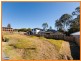 32a MacDonald Place, Carseldine QLD 4034