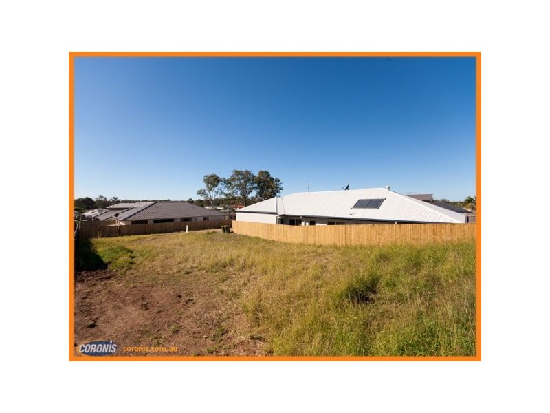 32a MacDonald Place, Carseldine QLD 4034