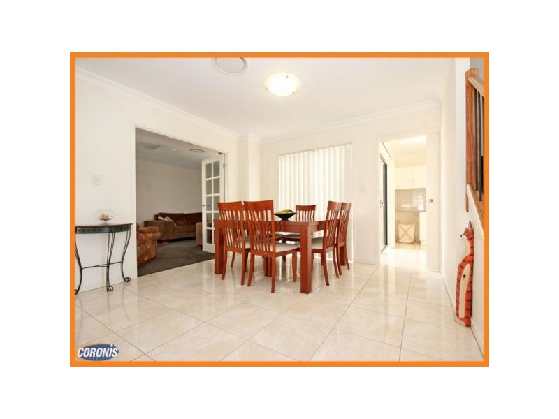 North Lakes QLD 4509