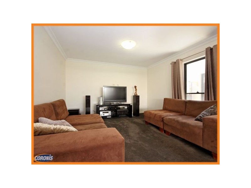 North Lakes QLD 4509