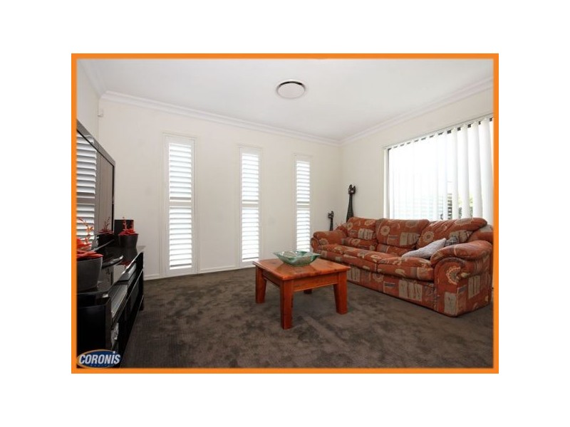 North Lakes QLD 4509