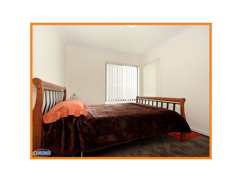 North Lakes QLD 4509