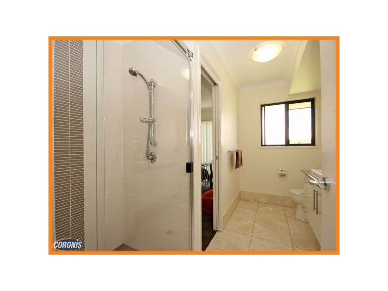 North Lakes QLD 4509