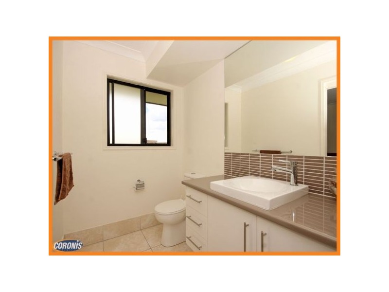 North Lakes QLD 4509