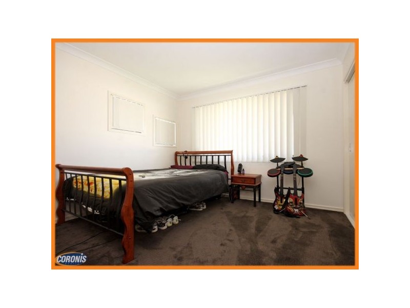 North Lakes QLD 4509