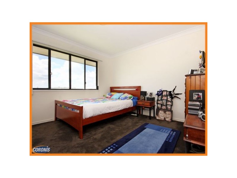 North Lakes QLD 4509