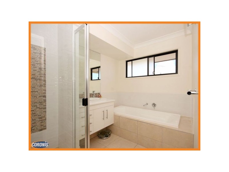 North Lakes QLD 4509