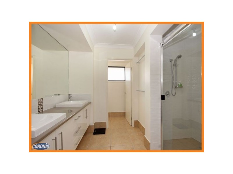 North Lakes QLD 4509