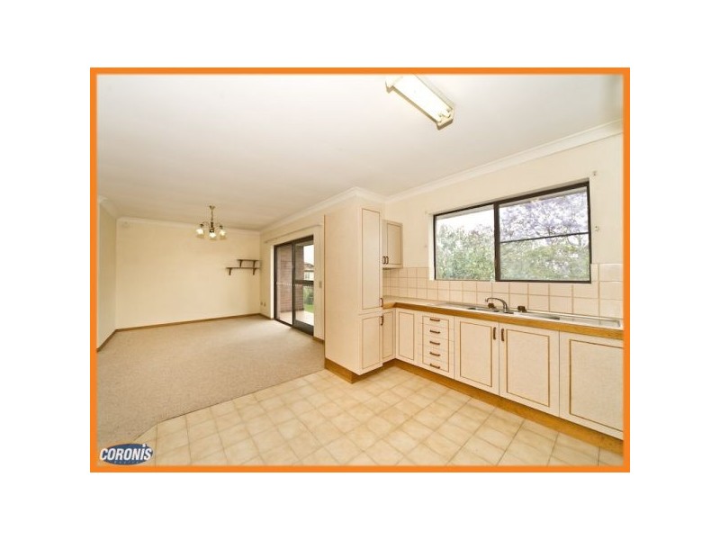 4/33 Kinmond Avenue, Wavell Heights QLD 4012