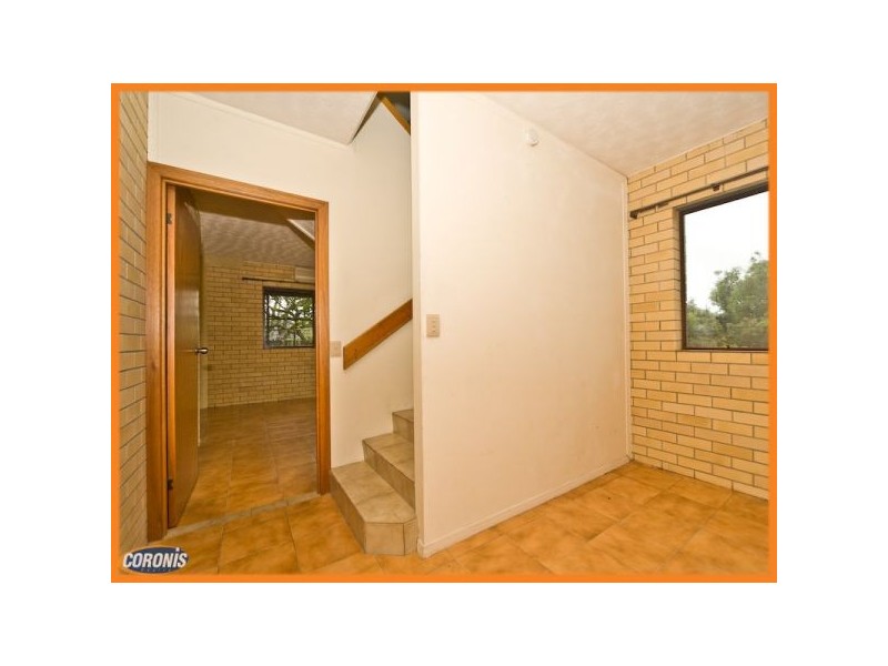 4/33 Kinmond Avenue, Wavell Heights QLD 4012