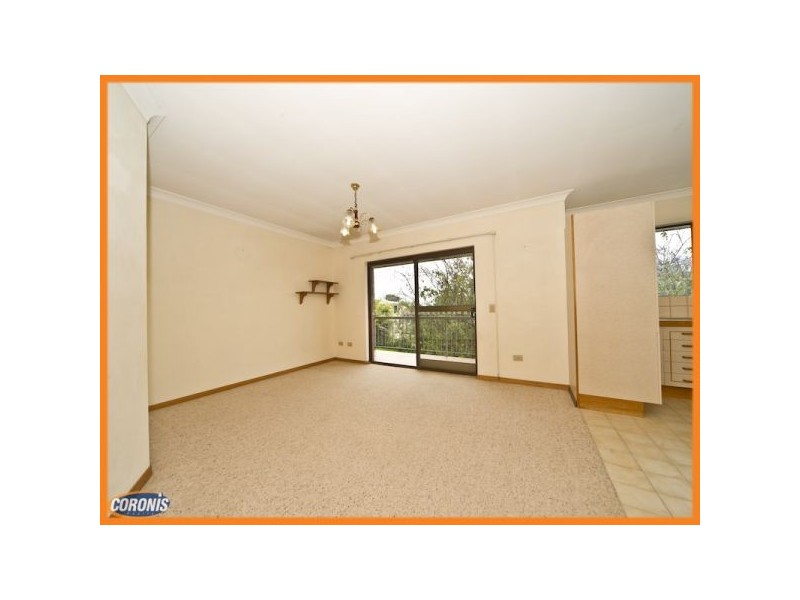 4/33 Kinmond Avenue, Wavell Heights QLD 4012