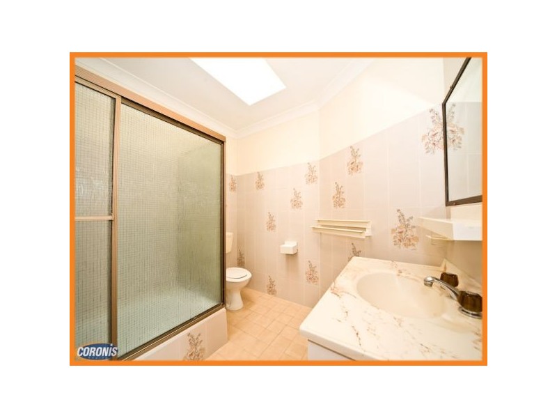 4/33 Kinmond Avenue, Wavell Heights QLD 4012