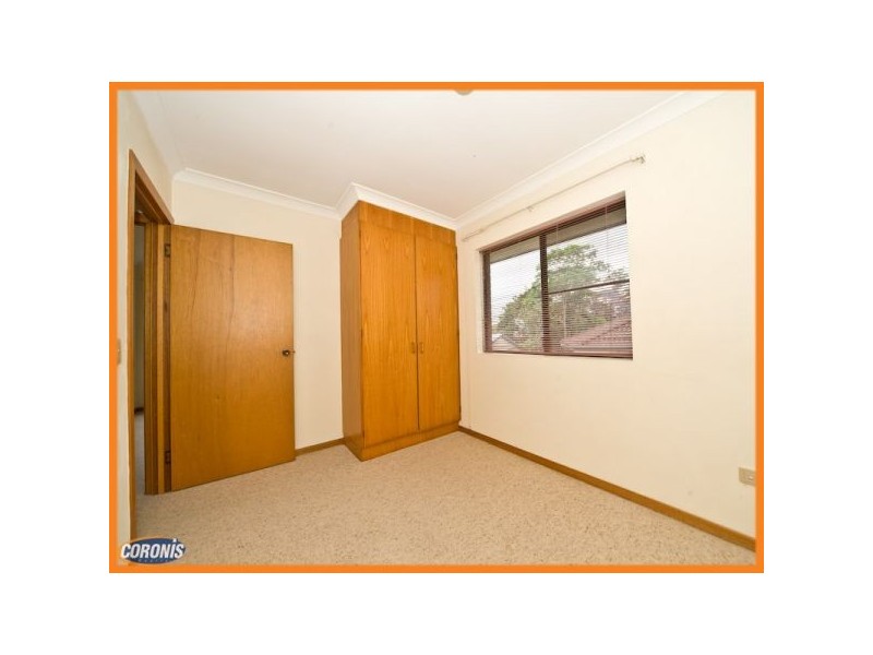 4/33 Kinmond Avenue, Wavell Heights QLD 4012