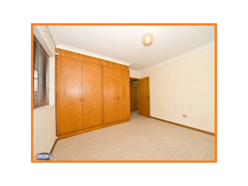 4/33 Kinmond Avenue, Wavell Heights QLD 4012