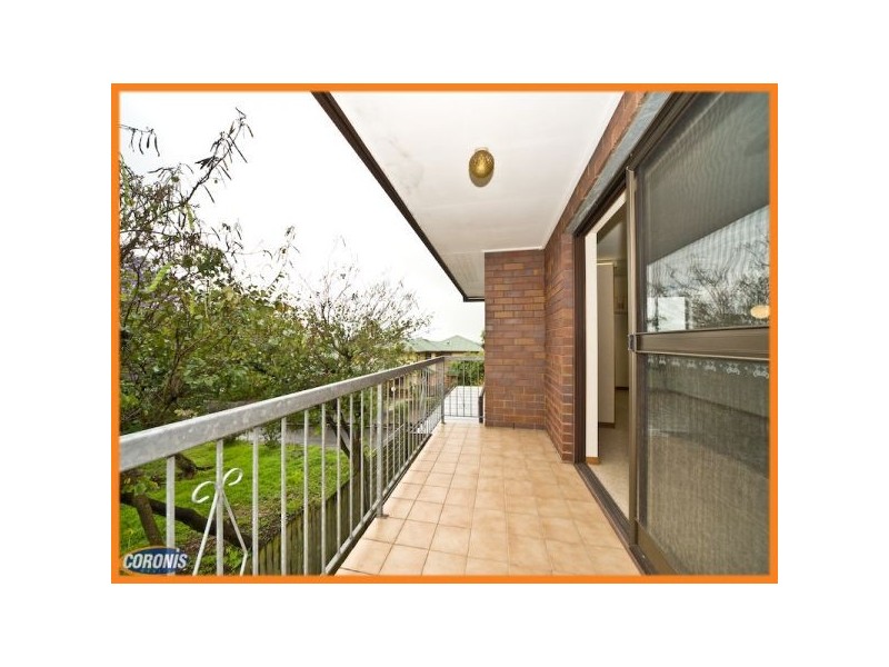 4/33 Kinmond Avenue, Wavell Heights QLD 4012