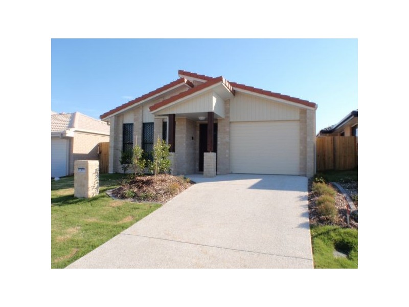 8 Miers Cr (Off Wellington Road), Murrumba Downs QLD 4503