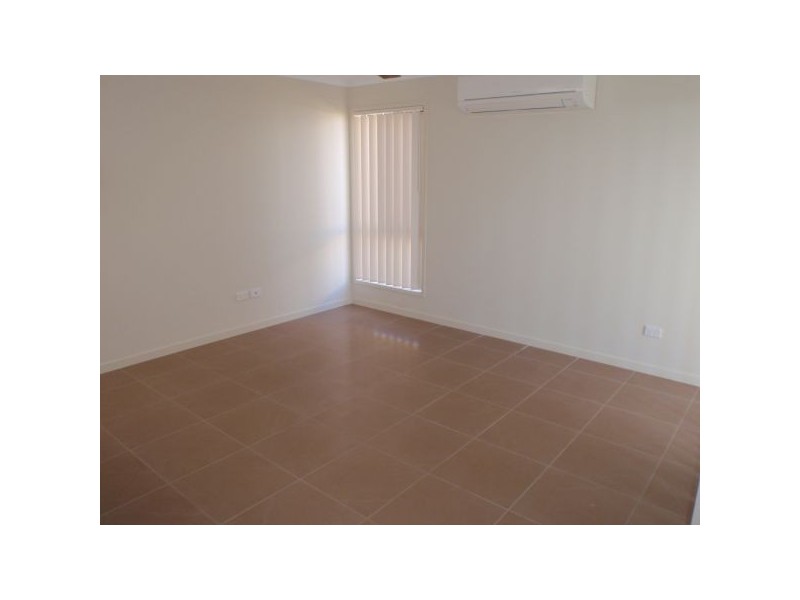 8 Miers Cr (Off Wellington Road), Murrumba Downs QLD 4503