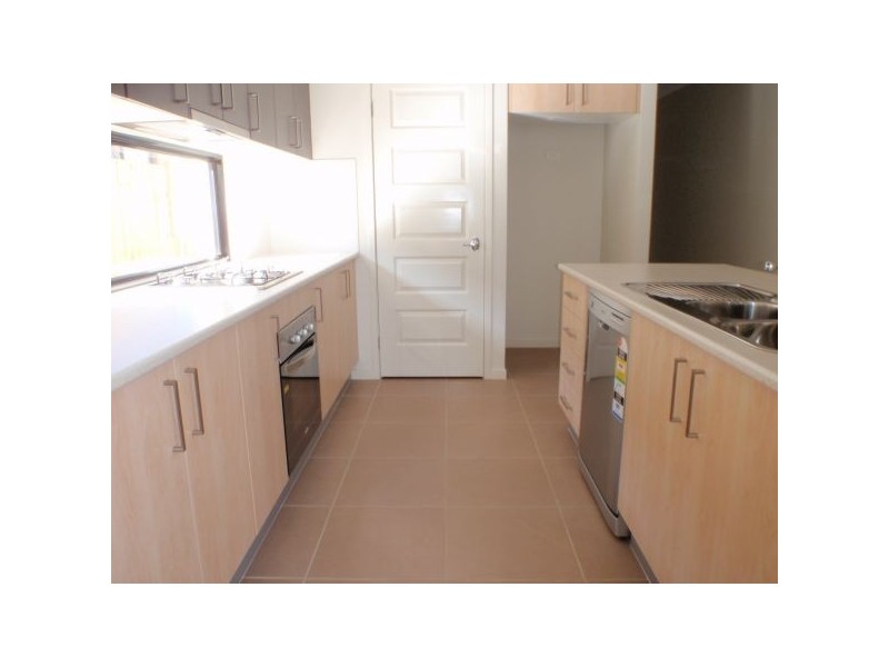 8 Miers Cr (Off Wellington Road), Murrumba Downs QLD 4503