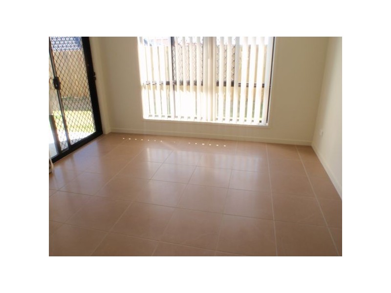 8 Miers Cr (Off Wellington Road), Murrumba Downs QLD 4503