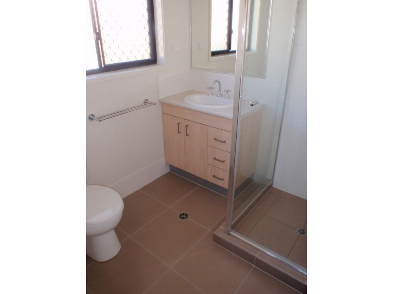 8 Miers Cr (Off Wellington Road), Murrumba Downs QLD 4503