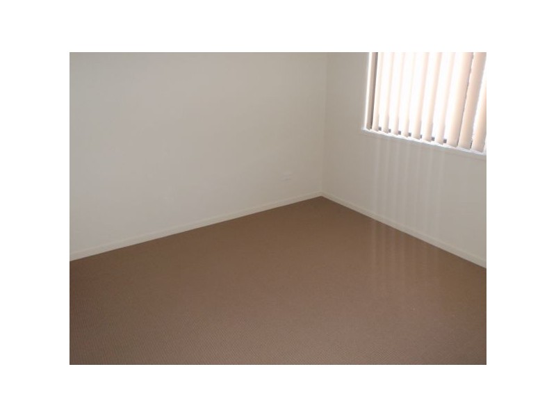 8 Miers Cr (Off Wellington Road), Murrumba Downs QLD 4503