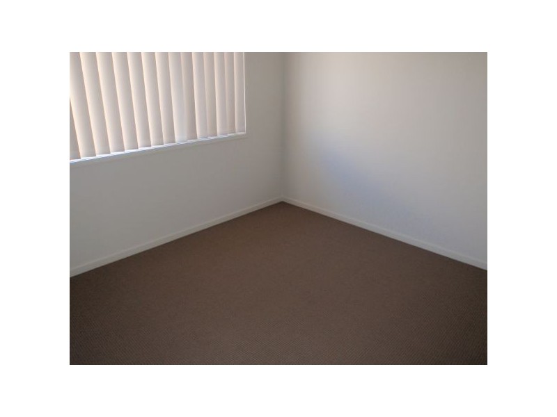 8 Miers Cr (Off Wellington Road), Murrumba Downs QLD 4503