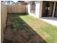 8 Miers Cr (Off Wellington Road), Murrumba Downs QLD 4503