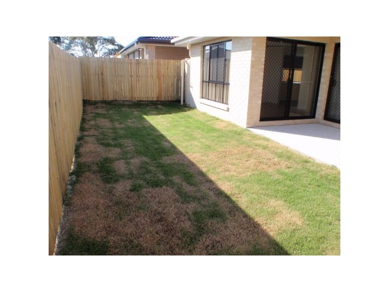 8 Miers Cr (Off Wellington Road), Murrumba Downs QLD 4503