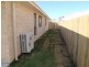 8 Miers Cr (Off Wellington Road), Murrumba Downs QLD 4503