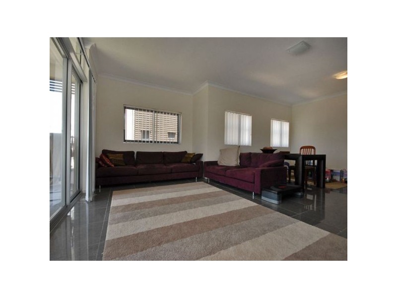 18/45 Playfield Street, Chermside QLD 4032