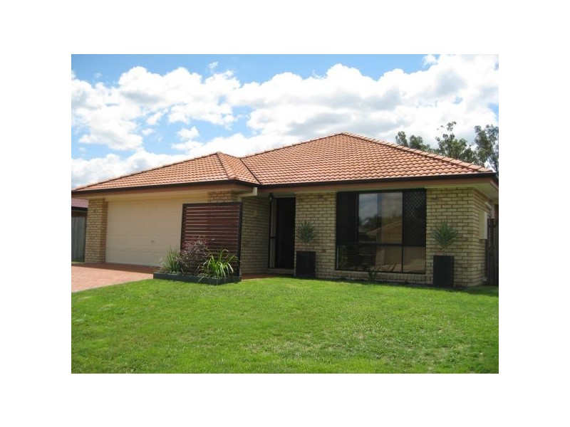 139 Kirralee Crescent, Upper Kedron QLD 4055