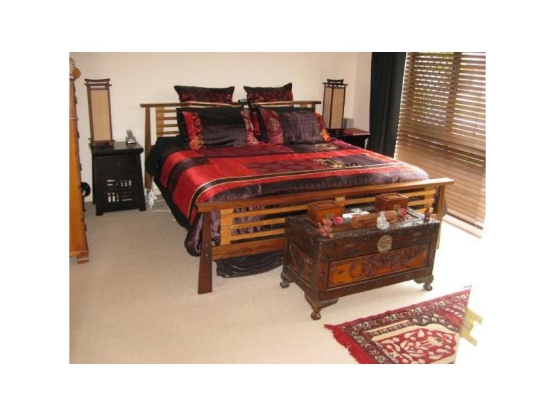 139 Kirralee Crescent, Upper Kedron QLD 4055