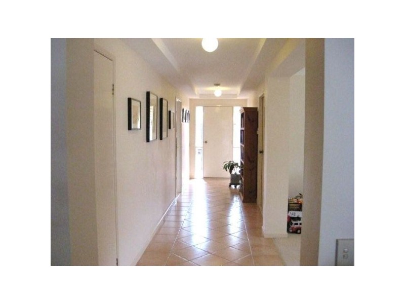 139 Kirralee Crescent, Upper Kedron QLD 4055