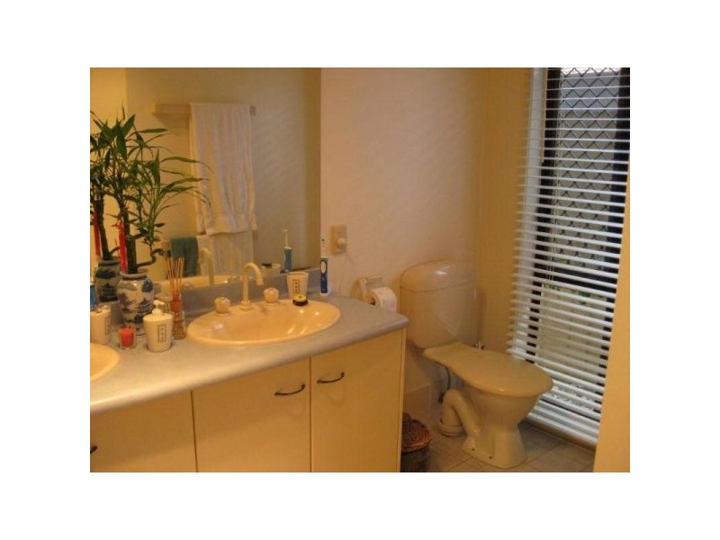 139 Kirralee Crescent, Upper Kedron QLD 4055