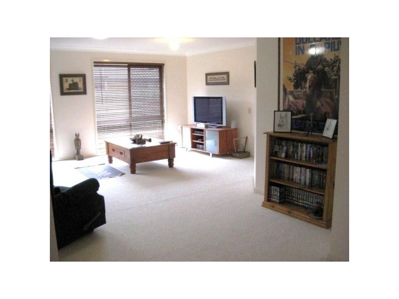 139 Kirralee Crescent, Upper Kedron QLD 4055