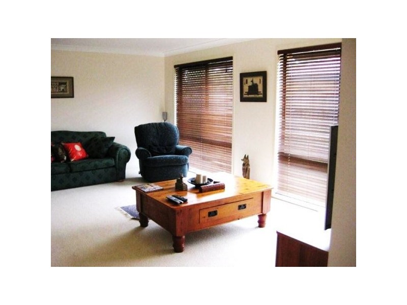 139 Kirralee Crescent, Upper Kedron QLD 4055