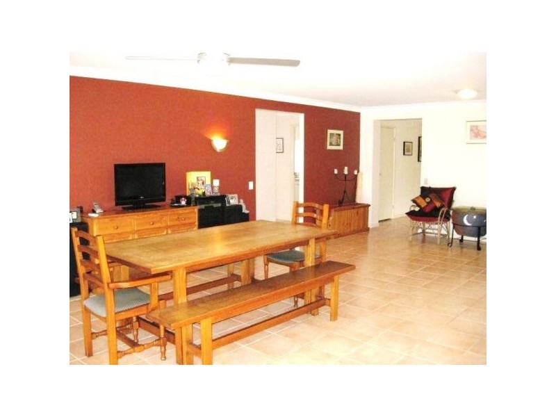 139 Kirralee Crescent, Upper Kedron QLD 4055