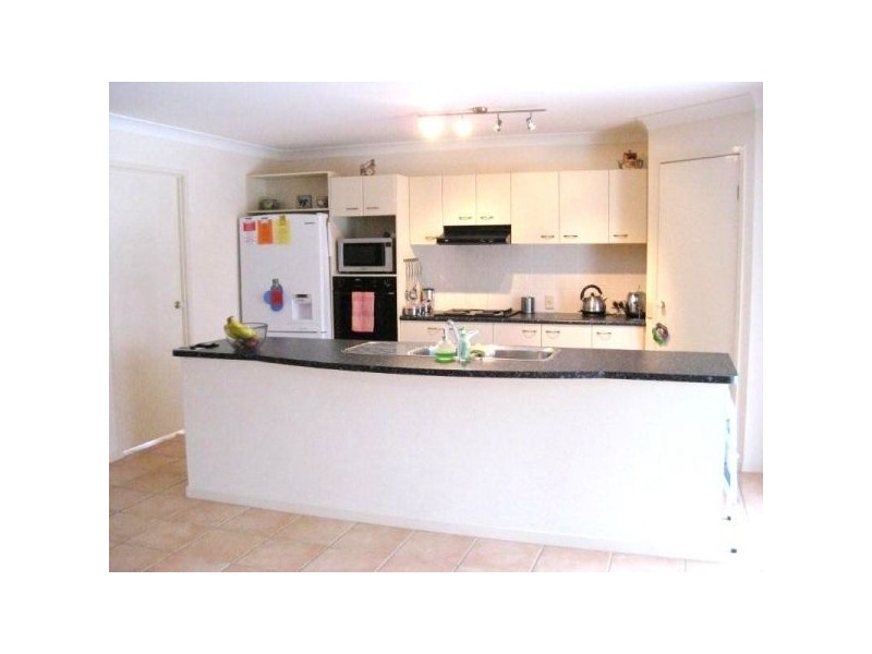 139 Kirralee Crescent, Upper Kedron QLD 4055