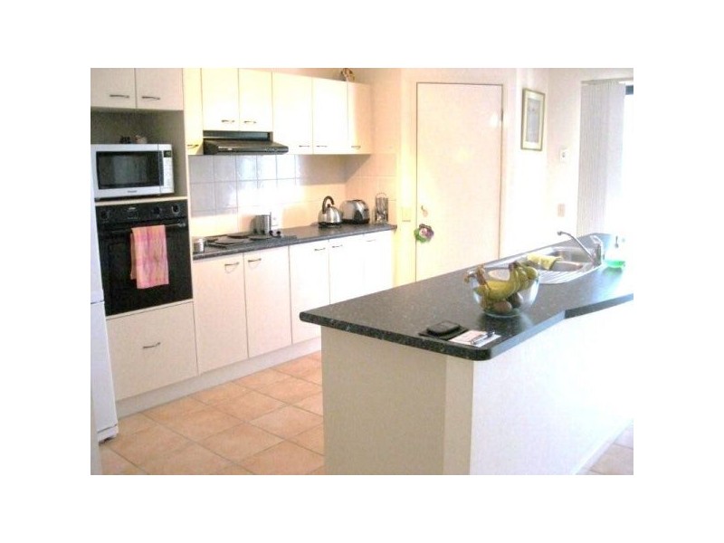 139 Kirralee Crescent, Upper Kedron QLD 4055