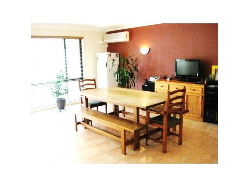 139 Kirralee Crescent, Upper Kedron QLD 4055