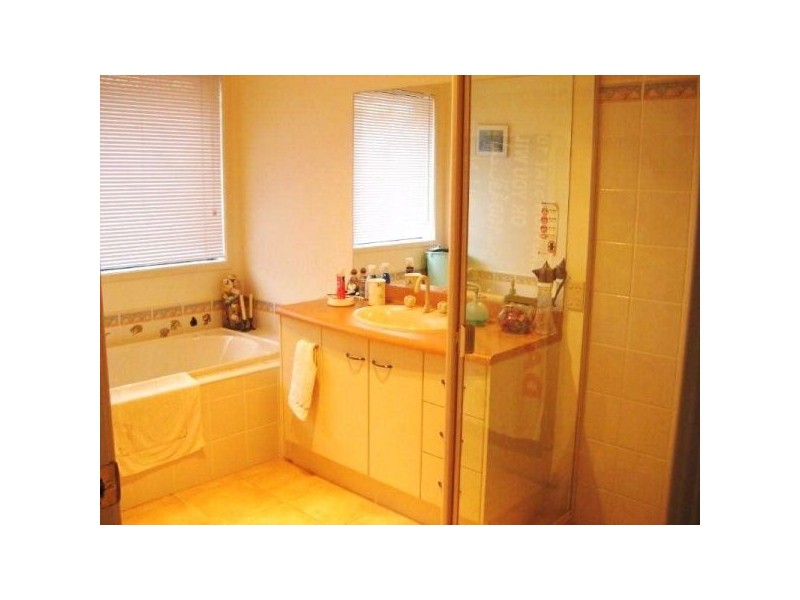 139 Kirralee Crescent, Upper Kedron QLD 4055