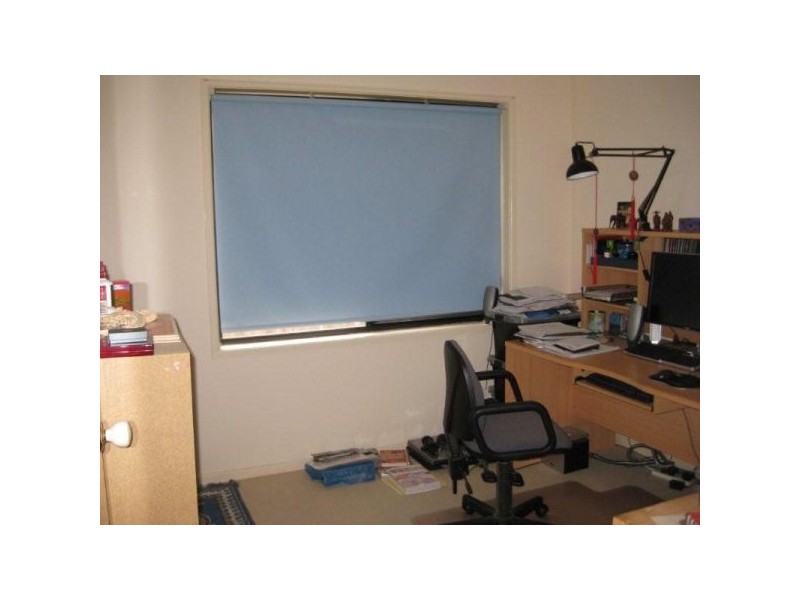 139 Kirralee Crescent, Upper Kedron QLD 4055