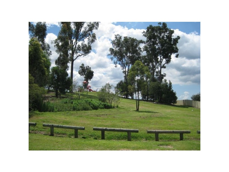 139 Kirralee Crescent, Upper Kedron QLD 4055