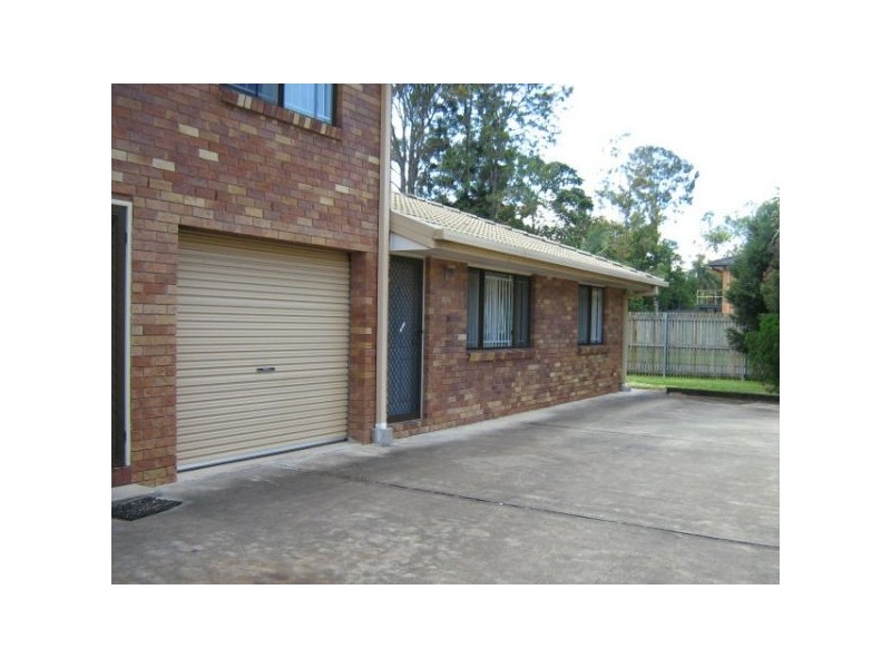 5/1484 Anzac Avenue, Kallangur QLD 4503