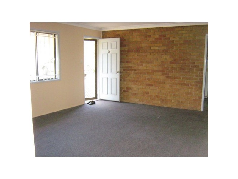 5/1484 Anzac Avenue, Kallangur QLD 4503