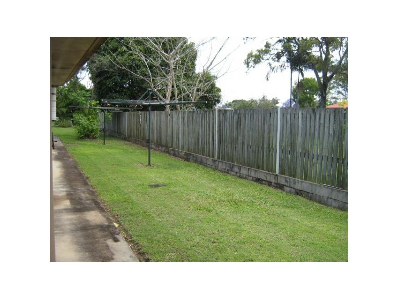 5/1484 Anzac Avenue, Kallangur QLD 4503