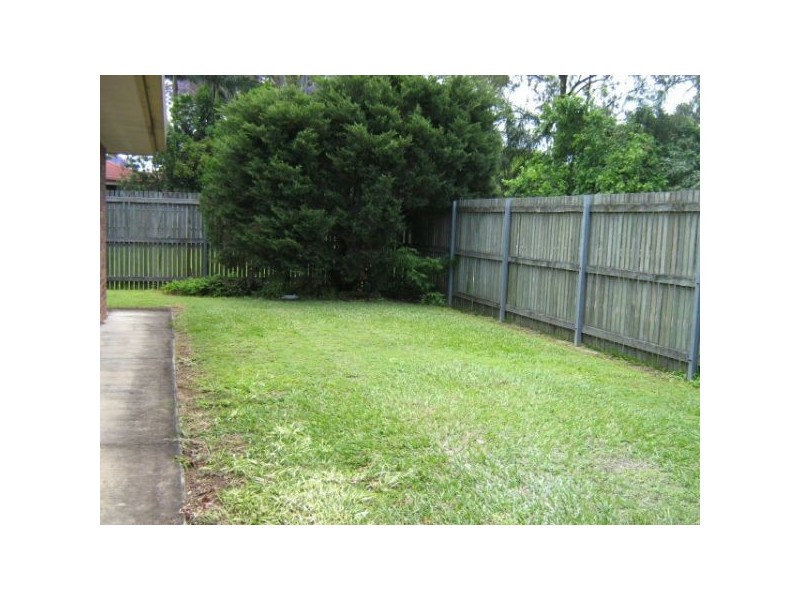 5/1484 Anzac Avenue, Kallangur QLD 4503