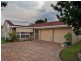 7 Lyrebird Way, Kallangur QLD 4503