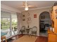 7 Lyrebird Way, Kallangur QLD 4503