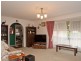 7 Lyrebird Way, Kallangur QLD 4503